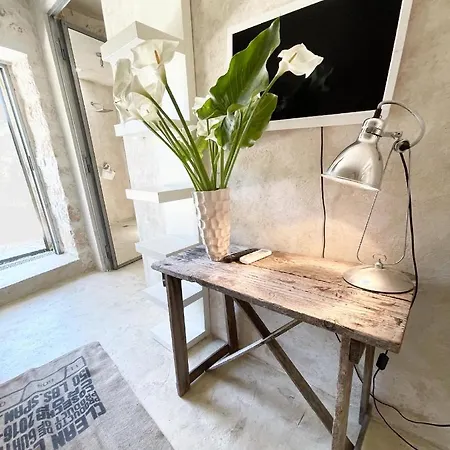 Pietrefitte Guest House Ostuni Exterior photo