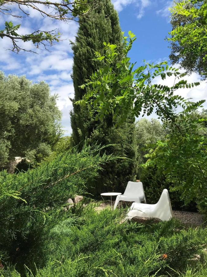 Pietrefitte Country house