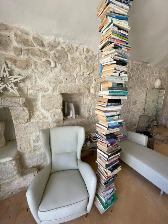 Pietrefitte Country house
