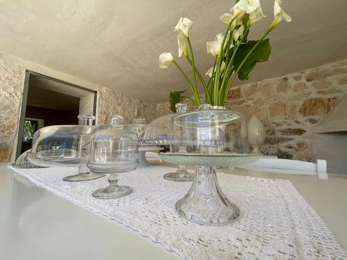 Pietrefitte Casa di campagna *