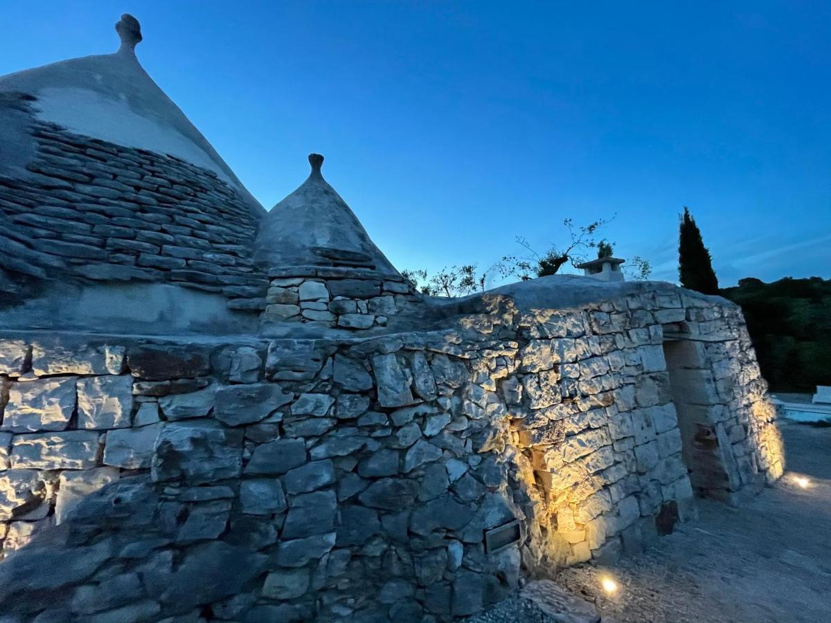 Pietrefitte Casa di campagna *
