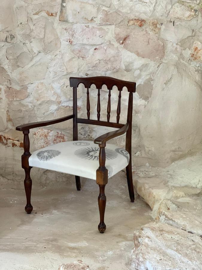 Pietrefitte Country house Ostuni