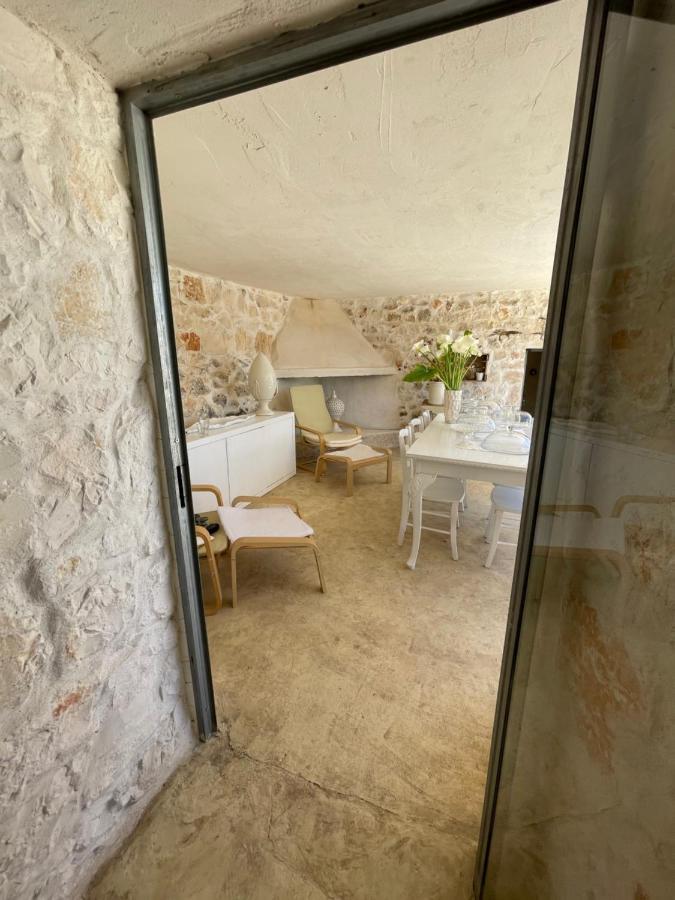 Pietrefitte Casa di campagna Ostuni