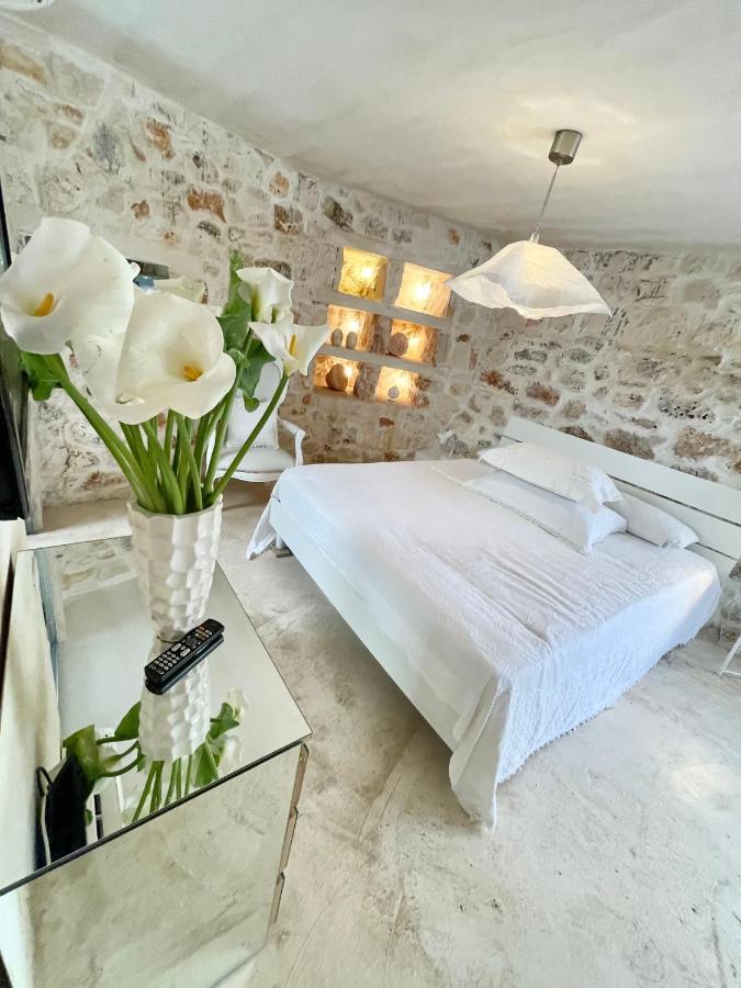 Pietrefitte Casa di campagna