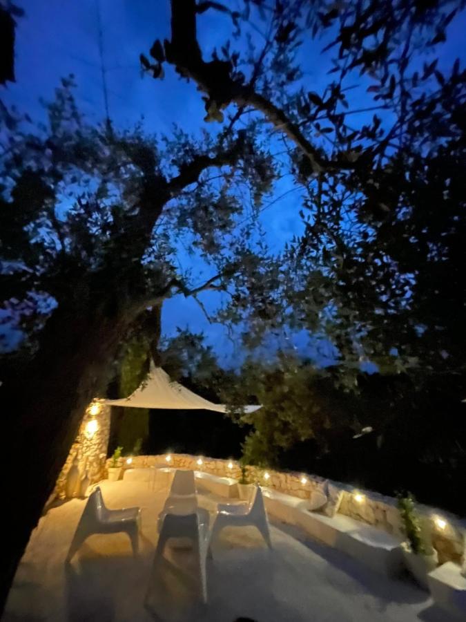Pietrefitte Casa di campagna *